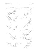 AMINODIHYDROTHIAZINE DERIVATIVES diagram and image