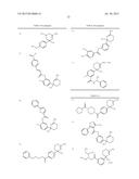 AMINODIHYDROTHIAZINE DERIVATIVES diagram and image