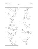 AMINODIHYDROTHIAZINE DERIVATIVES diagram and image