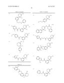 AMINODIHYDROTHIAZINE DERIVATIVES diagram and image