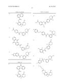 AMINODIHYDROTHIAZINE DERIVATIVES diagram and image