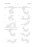 AMINODIHYDROTHIAZINE DERIVATIVES diagram and image