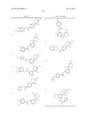 AMINODIHYDROTHIAZINE DERIVATIVES diagram and image