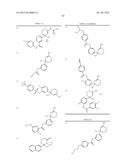 AMINODIHYDROTHIAZINE DERIVATIVES diagram and image