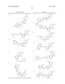 AMINODIHYDROTHIAZINE DERIVATIVES diagram and image