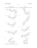 AMINODIHYDROTHIAZINE DERIVATIVES diagram and image