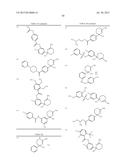 AMINODIHYDROTHIAZINE DERIVATIVES diagram and image