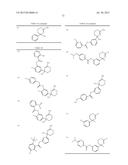 AMINODIHYDROTHIAZINE DERIVATIVES diagram and image