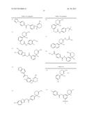 AMINODIHYDROTHIAZINE DERIVATIVES diagram and image