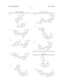 AMINODIHYDROTHIAZINE DERIVATIVES diagram and image