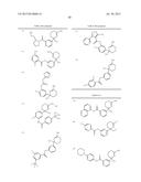 AMINODIHYDROTHIAZINE DERIVATIVES diagram and image