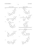 AMINODIHYDROTHIAZINE DERIVATIVES diagram and image