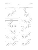 AMINODIHYDROTHIAZINE DERIVATIVES diagram and image