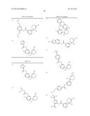 AMINODIHYDROTHIAZINE DERIVATIVES diagram and image