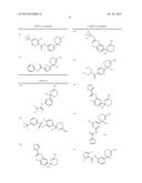 AMINODIHYDROTHIAZINE DERIVATIVES diagram and image