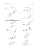 AMINODIHYDROTHIAZINE DERIVATIVES diagram and image