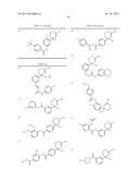 AMINODIHYDROTHIAZINE DERIVATIVES diagram and image