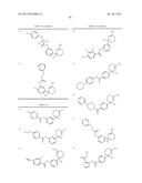 AMINODIHYDROTHIAZINE DERIVATIVES diagram and image