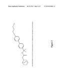 GLUCOSYLCERAMIDE SYNTHASE INHIBITORS diagram and image