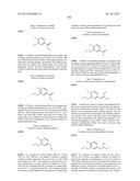 Novel dihydroquinolizinones for the treatment and prophylaxis of hepatitis     B virus infection diagram and image