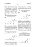 Novel dihydroquinolizinones for the treatment and prophylaxis of hepatitis     B virus infection diagram and image