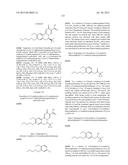 Novel dihydroquinolizinones for the treatment and prophylaxis of hepatitis     B virus infection diagram and image