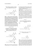 Novel dihydroquinolizinones for the treatment and prophylaxis of hepatitis     B virus infection diagram and image