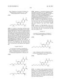 Novel dihydroquinolizinones for the treatment and prophylaxis of hepatitis     B virus infection diagram and image