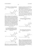 Novel dihydroquinolizinones for the treatment and prophylaxis of hepatitis     B virus infection diagram and image