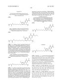 Novel dihydroquinolizinones for the treatment and prophylaxis of hepatitis     B virus infection diagram and image