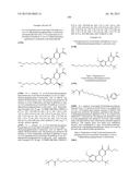 Novel dihydroquinolizinones for the treatment and prophylaxis of hepatitis     B virus infection diagram and image