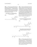 Novel dihydroquinolizinones for the treatment and prophylaxis of hepatitis     B virus infection diagram and image