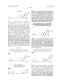 Novel dihydroquinolizinones for the treatment and prophylaxis of hepatitis     B virus infection diagram and image