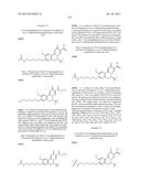 Novel dihydroquinolizinones for the treatment and prophylaxis of hepatitis     B virus infection diagram and image