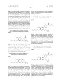 Novel dihydroquinolizinones for the treatment and prophylaxis of hepatitis     B virus infection diagram and image