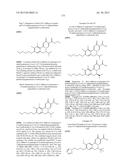 Novel dihydroquinolizinones for the treatment and prophylaxis of hepatitis     B virus infection diagram and image