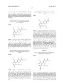 Novel dihydroquinolizinones for the treatment and prophylaxis of hepatitis     B virus infection diagram and image