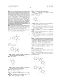 SUBSTITUTED TRIAZOLOPYRIDINES AND THEIR USE AS TTK INHIBITORS diagram and image