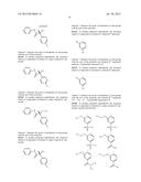 SUBSTITUTED TRIAZOLOPYRIDINES AND THEIR USE AS TTK INHIBITORS diagram and image