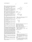 SUBSTITUTED TRIAZOLOPYRIDINES AND THEIR USE AS TTK INHIBITORS diagram and image