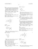 SUBSTITUTED TRIAZOLOPYRIDINES AND THEIR USE AS TTK INHIBITORS diagram and image