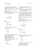 SUBSTITUTED TRIAZOLOPYRIDINES AND THEIR USE AS TTK INHIBITORS diagram and image