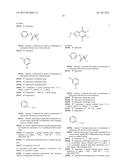 SUBSTITUTED TRIAZOLOPYRIDINES AND THEIR USE AS TTK INHIBITORS diagram and image