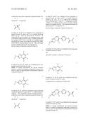 SUBSTITUTED TRIAZOLOPYRIDINES AND THEIR USE AS TTK INHIBITORS diagram and image