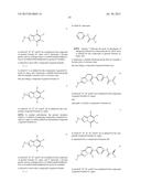 SUBSTITUTED TRIAZOLOPYRIDINES AND THEIR USE AS TTK INHIBITORS diagram and image