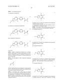 SUBSTITUTED TRIAZOLOPYRIDINES AND THEIR USE AS TTK INHIBITORS diagram and image