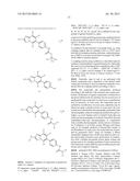 SUBSTITUTED TRIAZOLOPYRIDINES AND THEIR USE AS TTK INHIBITORS diagram and image