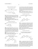 SUBSTITUTED TRIAZOLOPYRIDINES AND THEIR USE AS TTK INHIBITORS diagram and image