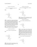 SUBSTITUTED TRIAZOLOPYRIDINES AND THEIR USE AS TTK INHIBITORS diagram and image