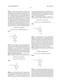 SUBSTITUTED TRIAZOLOPYRIDINES AND THEIR USE AS TTK INHIBITORS diagram and image